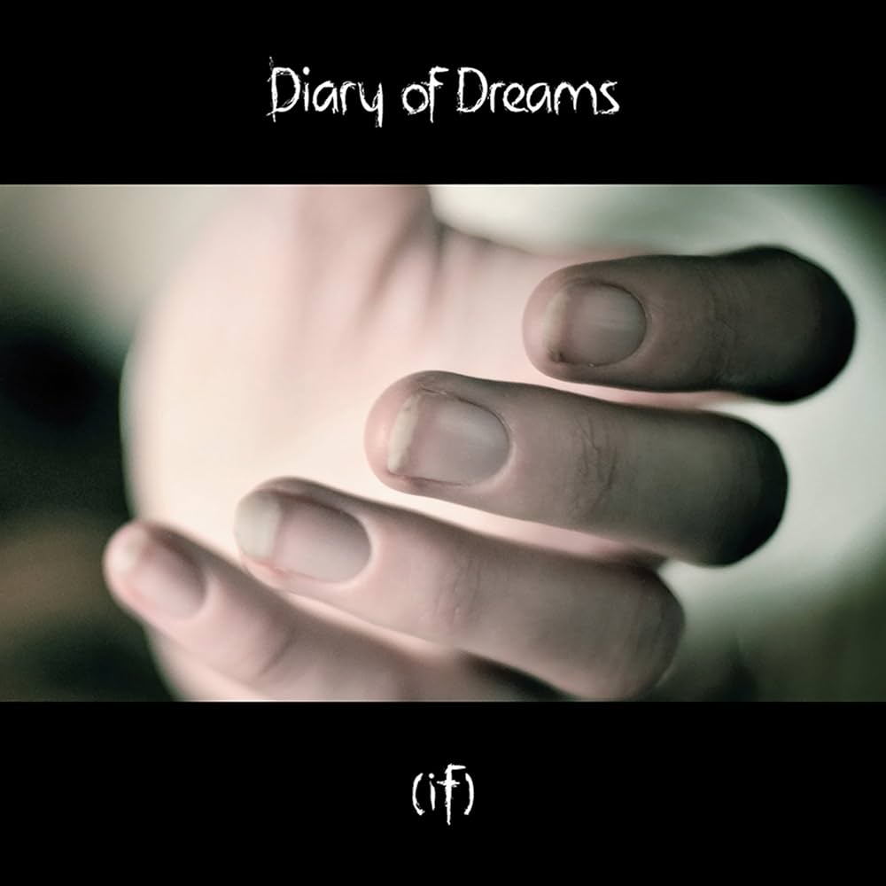 Album artwork