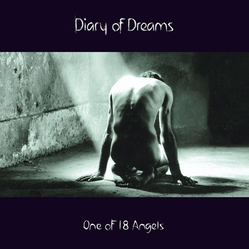 Album artwork