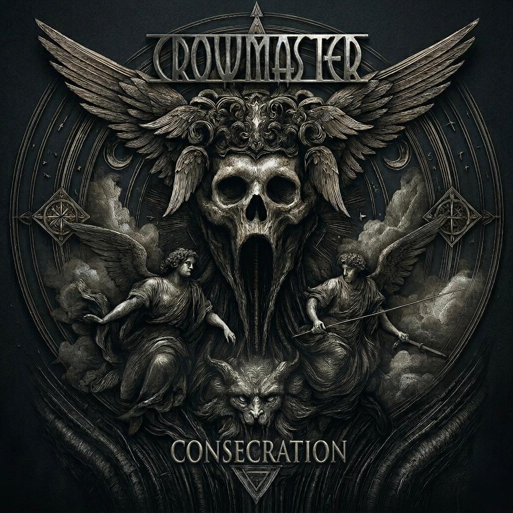 Album artwork