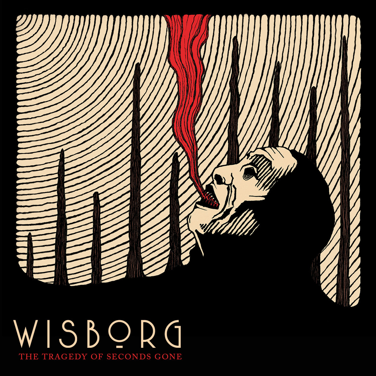 Album artwork