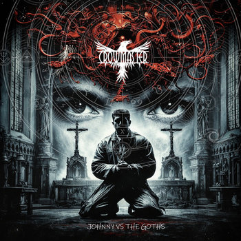 Album artwork