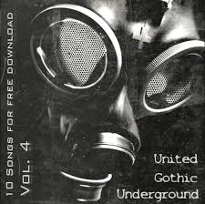 Album artwork