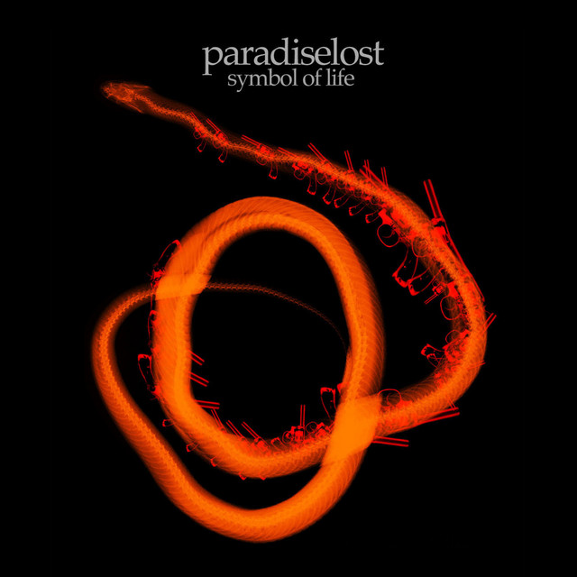 Album artwork