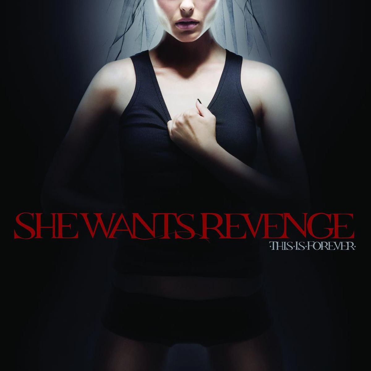 Album artwork
