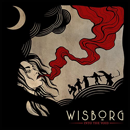 Album artwork