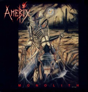 Album artwork