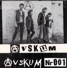 Album artwork