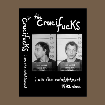 Album artwork