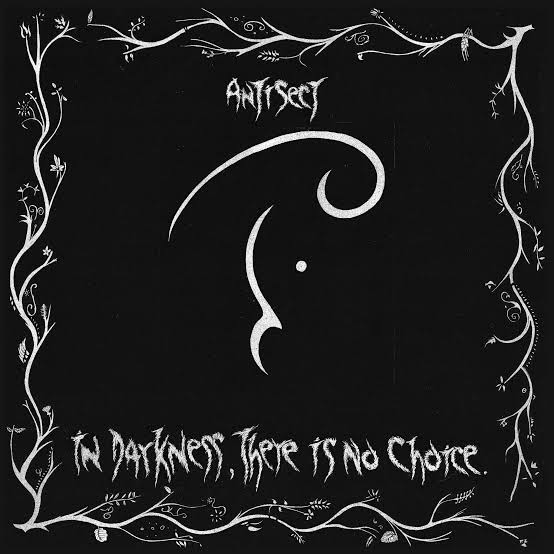 Album artwork