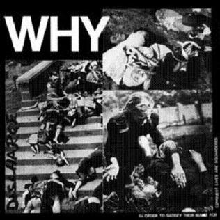Album artwork