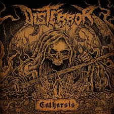 Album artwork