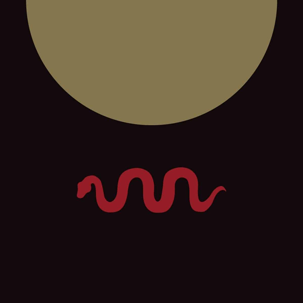 Album artwork