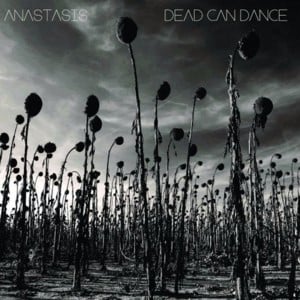 Album artwork