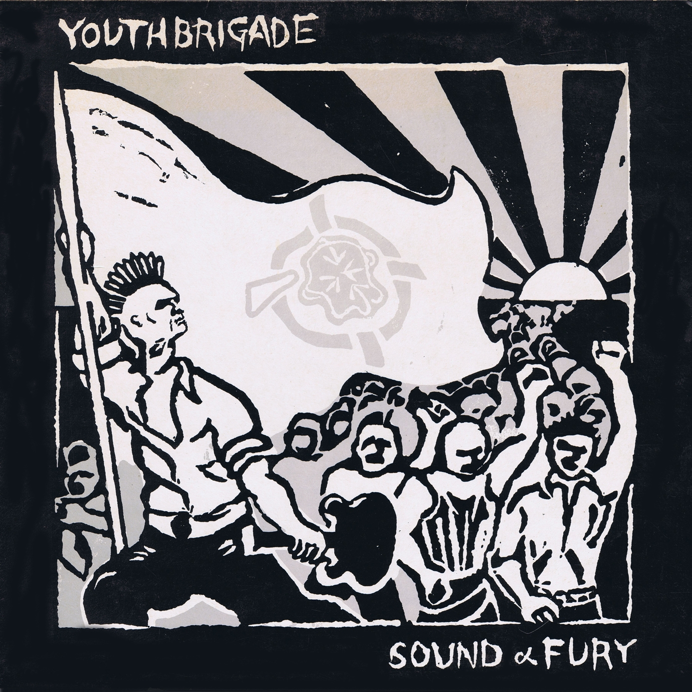Album artwork