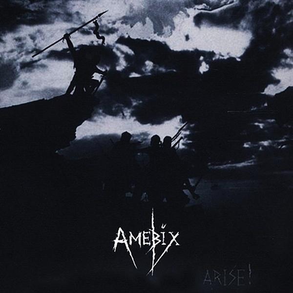 Album artwork