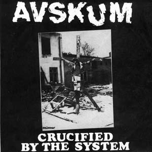 Album artwork